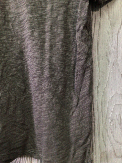 ATM T-shirt Size Medium